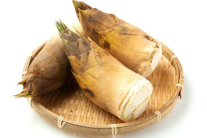 言うほど美味しいか？と思う食べ物 Part2