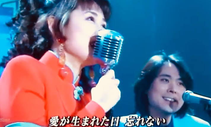 曲名の前に「ホテル」を付けてラブホテルっぽい名前を考えるトピPart11