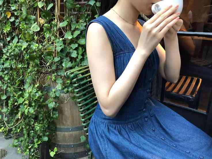 美しい手が見たい【画像】Part2