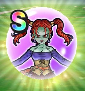 ドラクエウォークやってる人 part34