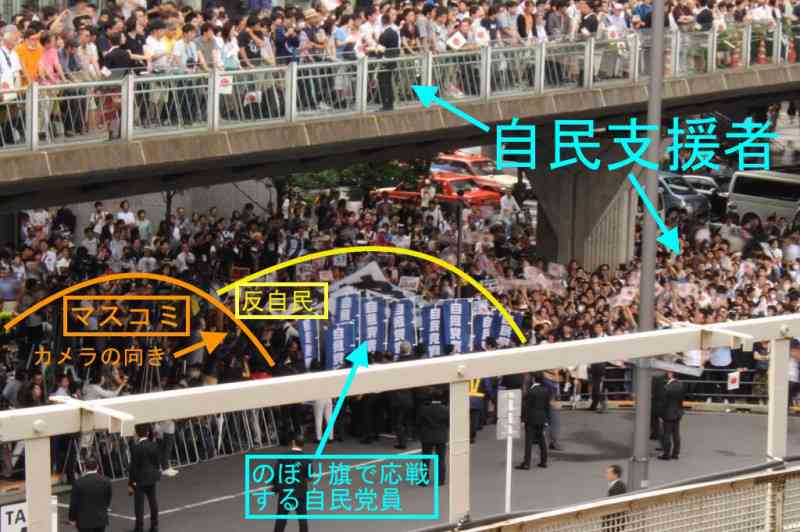菅義偉前首相　安倍元首相は「寂しがり屋でもありました」、銃撃の一報受け「そばにいてやりたい」と奈良へ