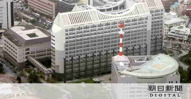 沖縄県が「医療非常事態宣言」　コロナ感染急拡大、外出自粛も要請 [新型コロナウイルス]：朝日新聞デジタル