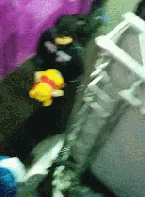 羽生結弦、第一線を退く意向表明「プロのアスリートとしてスケートを続けていくことを決意しました」