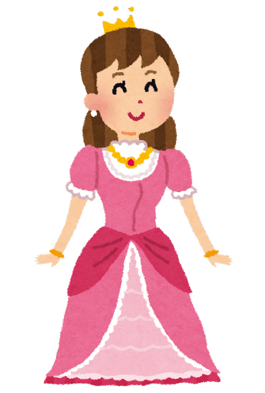 まるでディズニー映画のプリンセス(笑) 自分の事を可愛いと自覚しているピューマが話題に！