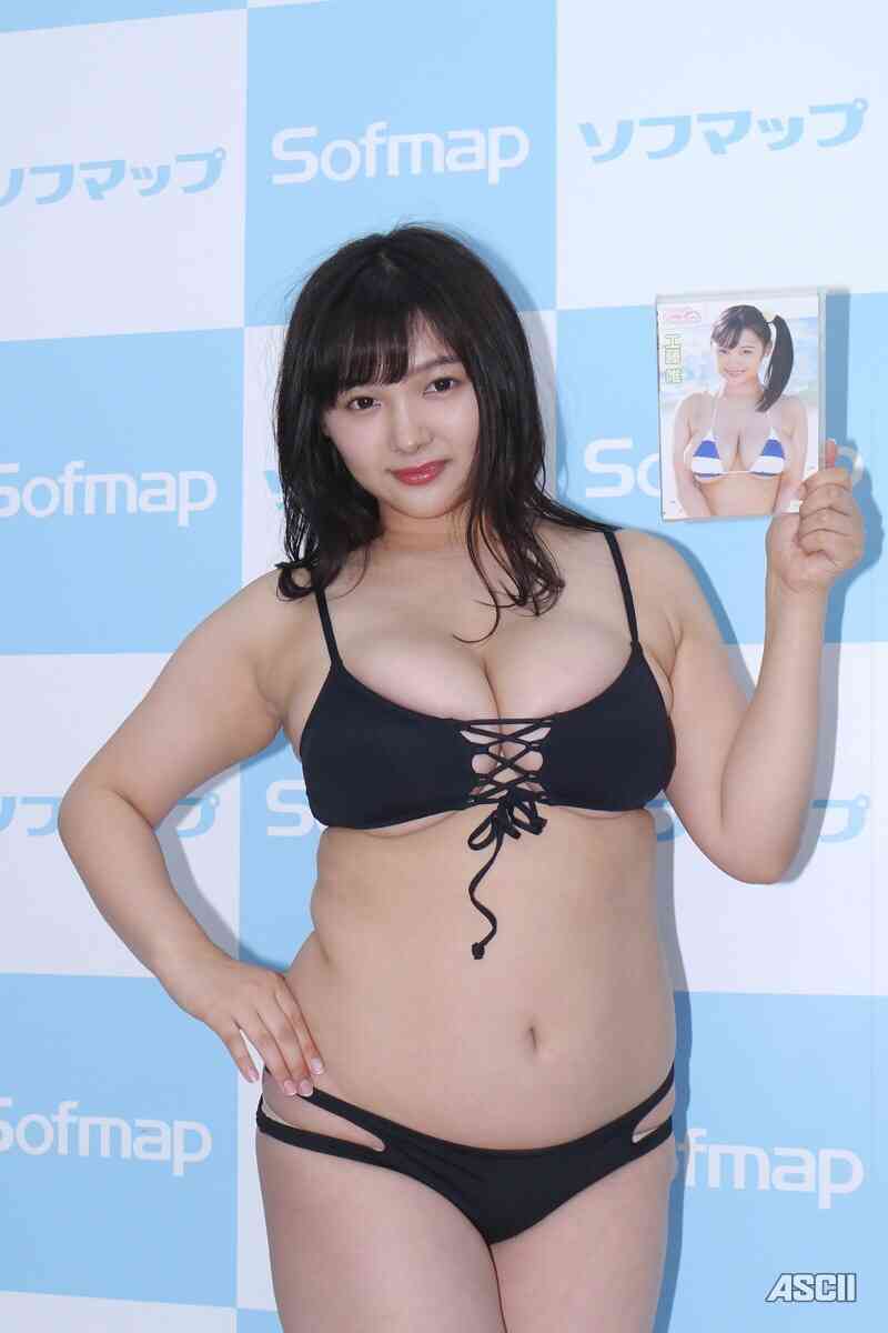 【ジャンル問わず】ただただ好きな画像を貼って立ち去るトピ
