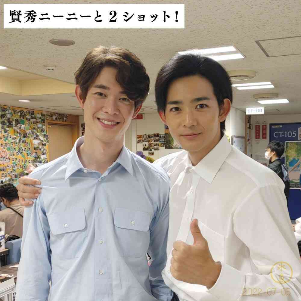 朝ドラ【ちむどんどん】第16週「御三味に愛を込めて」