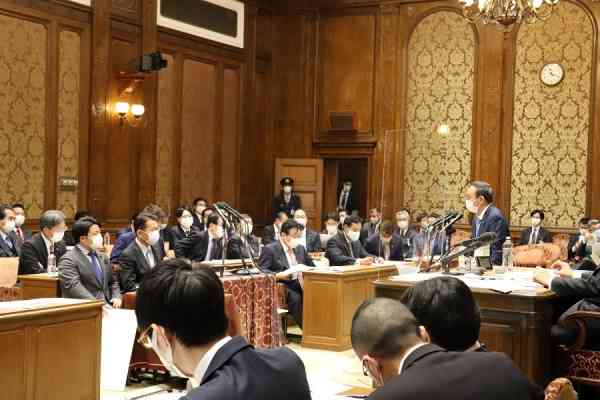 年金機構への不信は頂点に。マイナンバー「中国に流出」疑惑で起こり得る最悪の事態 - まぐまぐニュース！