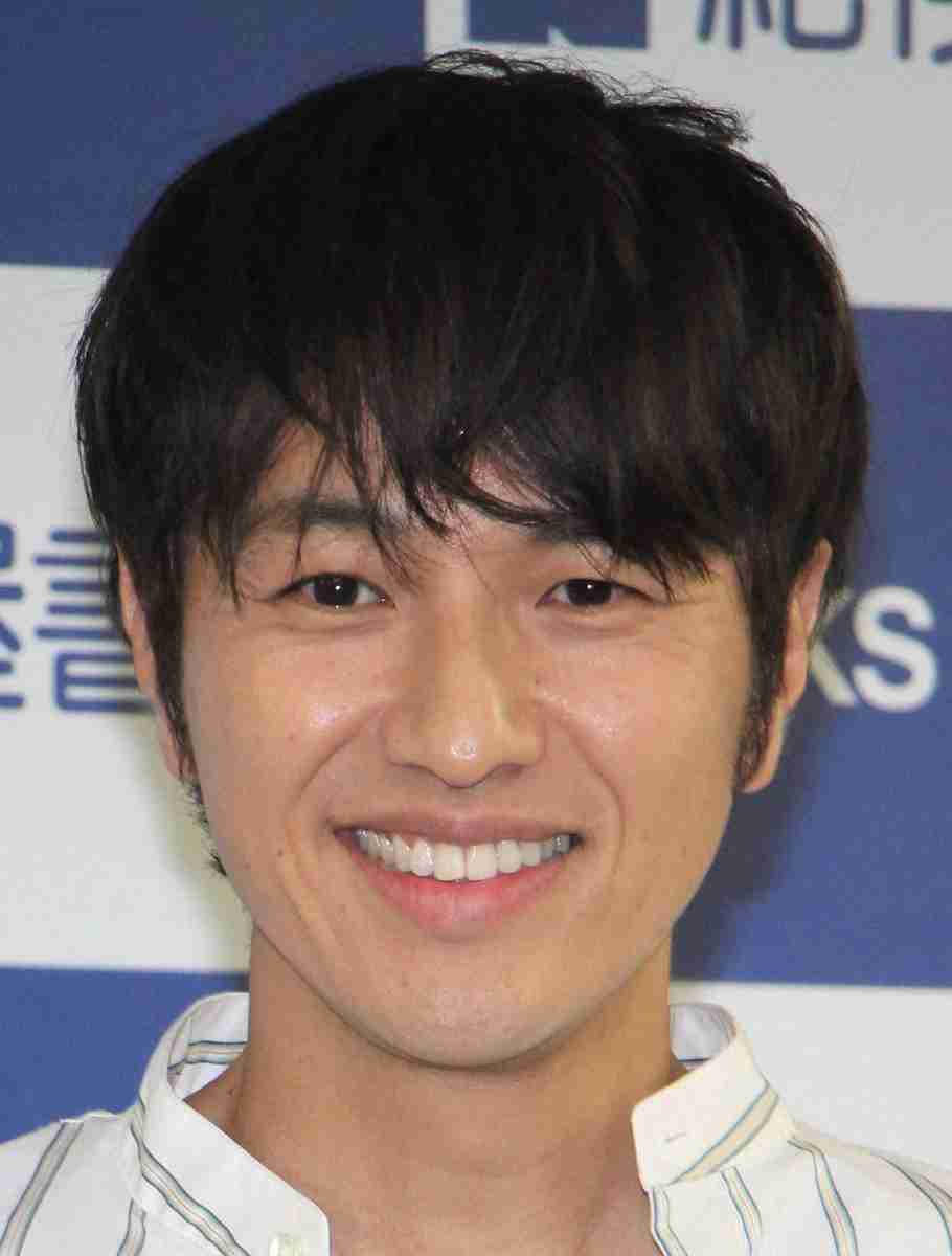 ゆず北川悠仁 コロナ禍の活動を回顧「人前で歌うことが悪いことだと…絶望感があった」