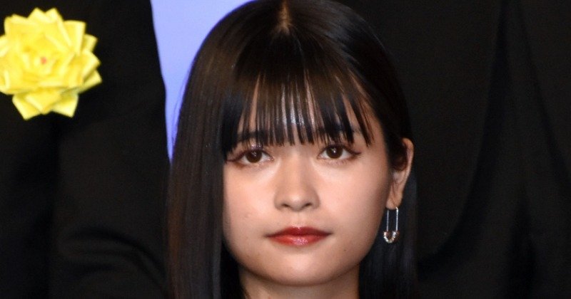 TikToker・景井ひな“最高月収”告白「すごいな…TikTok夢ある」「努力の証拠」　ファンたちは予想合戦も | ORICON NEWS