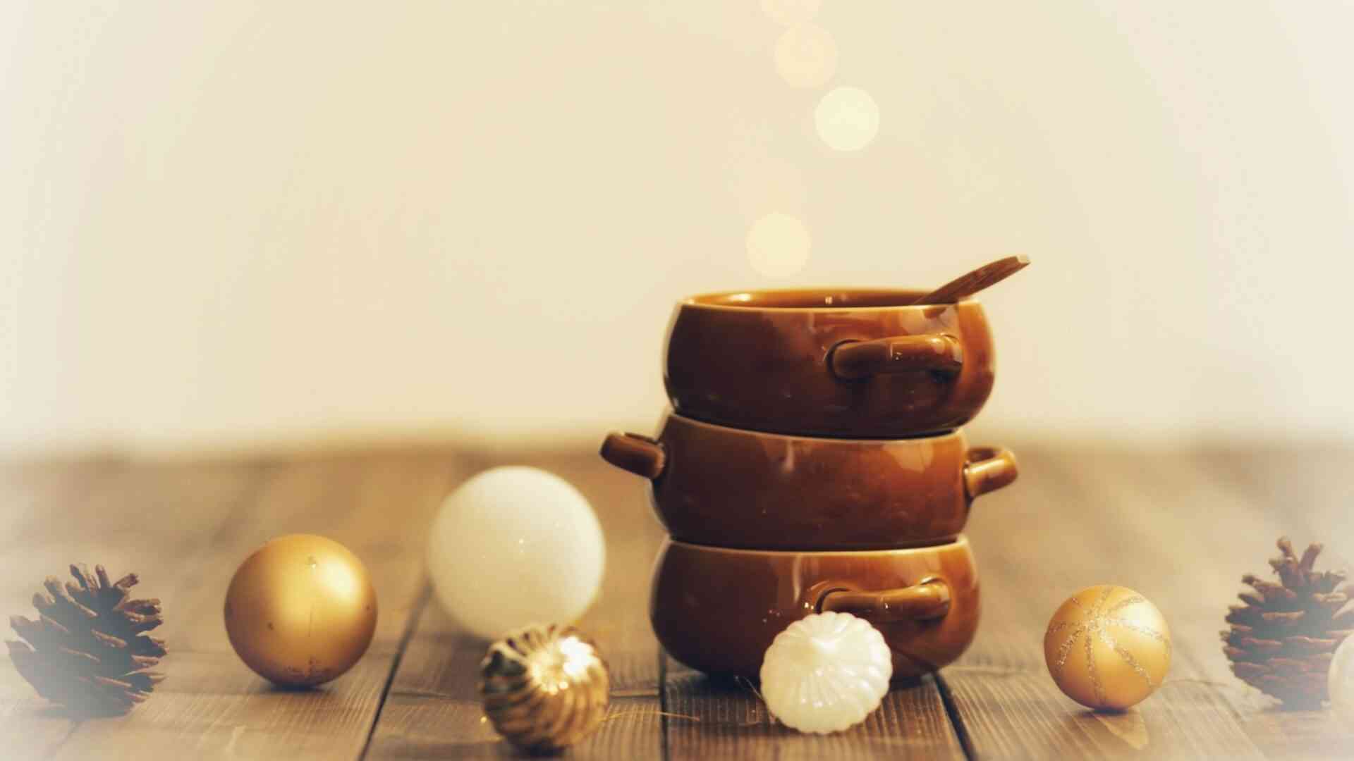 アットホームな会社は危険！ブラックな職場ばかりです | 転職のみちしるべ