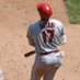 Yokochan17ohtani on Twitter: 