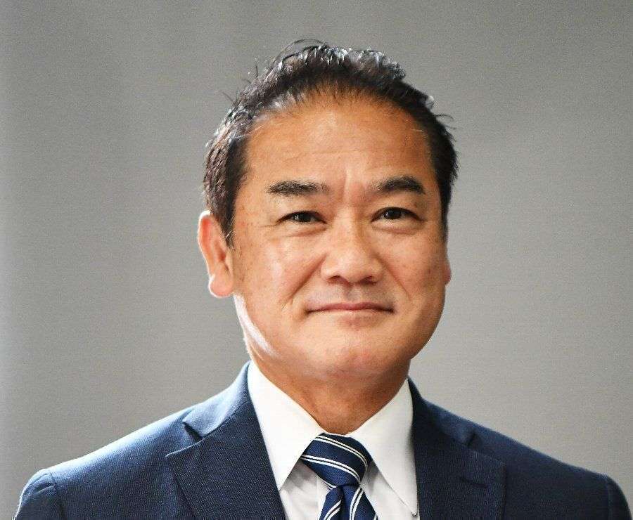 【全文】「旧統一教会」関連団体会合出席についての佐喜真淳氏の声明 - 琉球新報デジタル｜沖縄のニュース速報・情報サイト