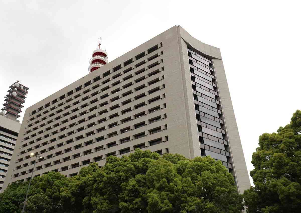 ２０数台・約６千万円分の被害か、乗用車盗んだ容疑でベトナム人３人逮捕　警視庁（産経新聞） - Yahoo!ニュース