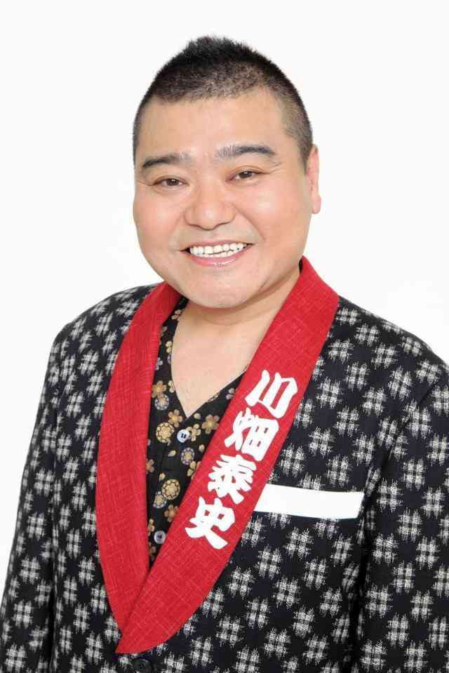 「よしもと放課後クラブ」10月開設 8月28日に吉本芸人ゲストのサマーキャンプ実施