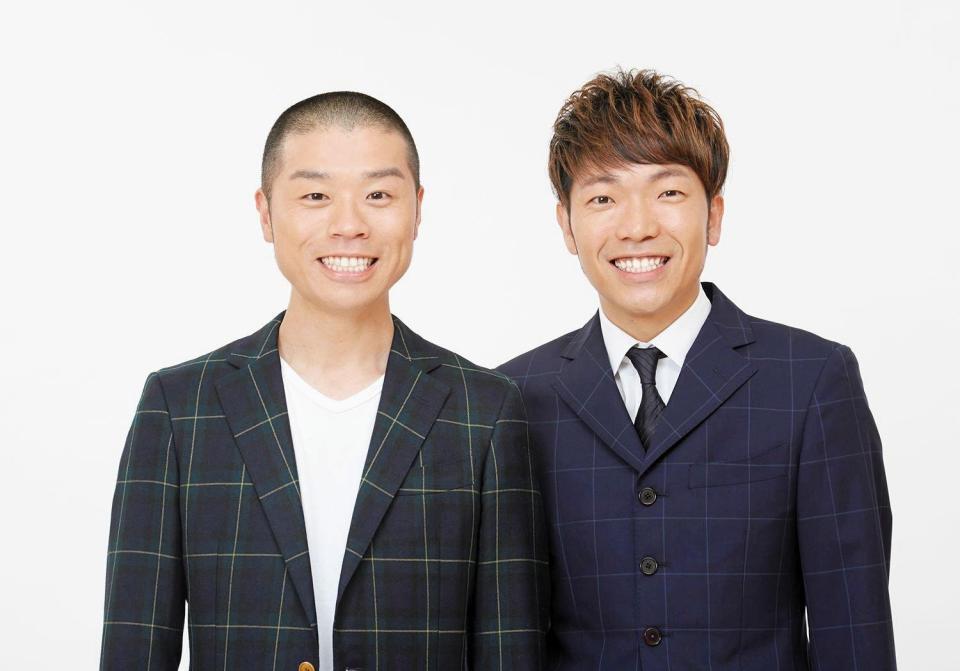 「よしもと放課後クラブ」10月開設 8月28日に吉本芸人ゲストのサマーキャンプ実施