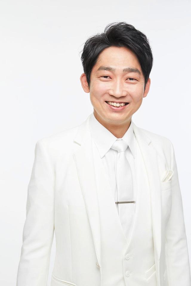「よしもと放課後クラブ」10月開設 8月28日に吉本芸人ゲストのサマーキャンプ実施