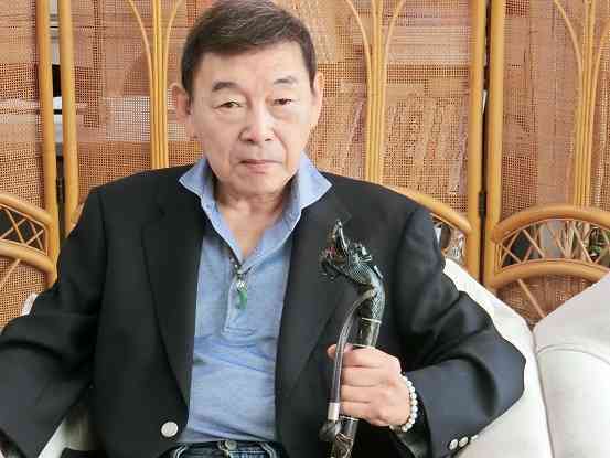 裁判官の中に朝鮮人がいる！　信じられますか？　① | 中杉　弘の徒然日記