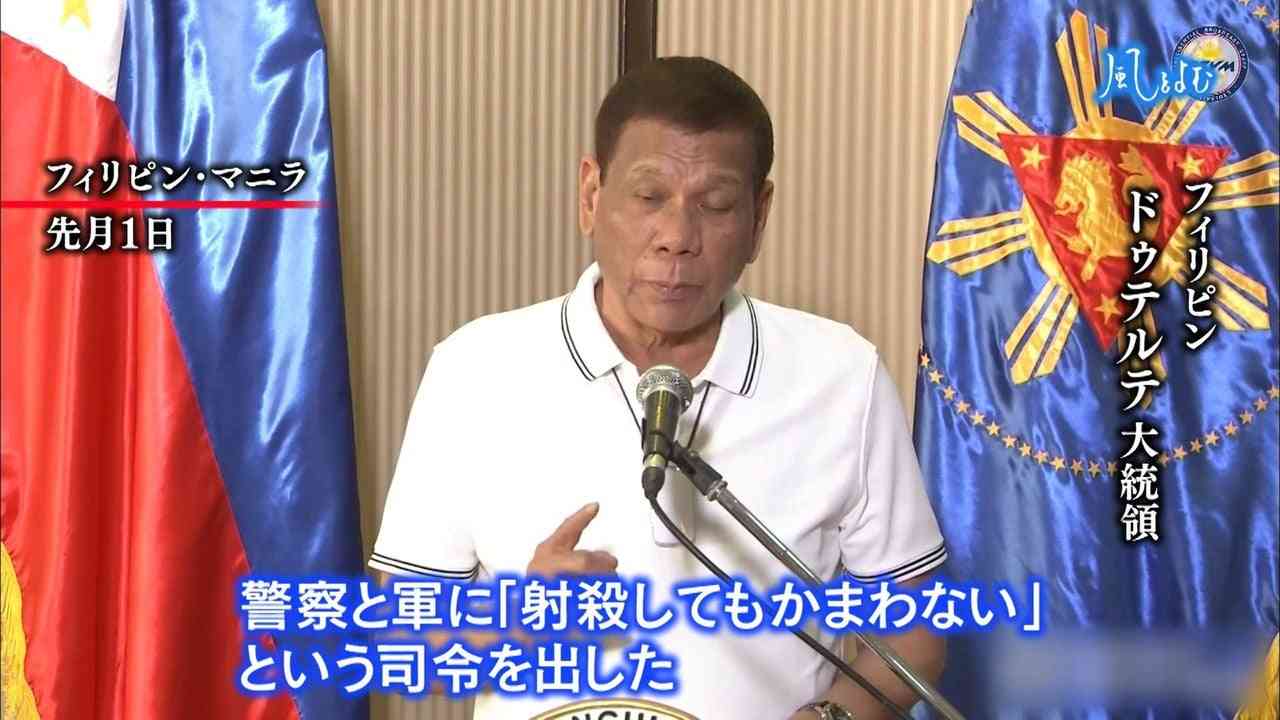 菅義偉前首相 安倍元首相は「寂しがり屋でもありました」、銃撃の一報受け「そばにいてやりたい」と奈良へ