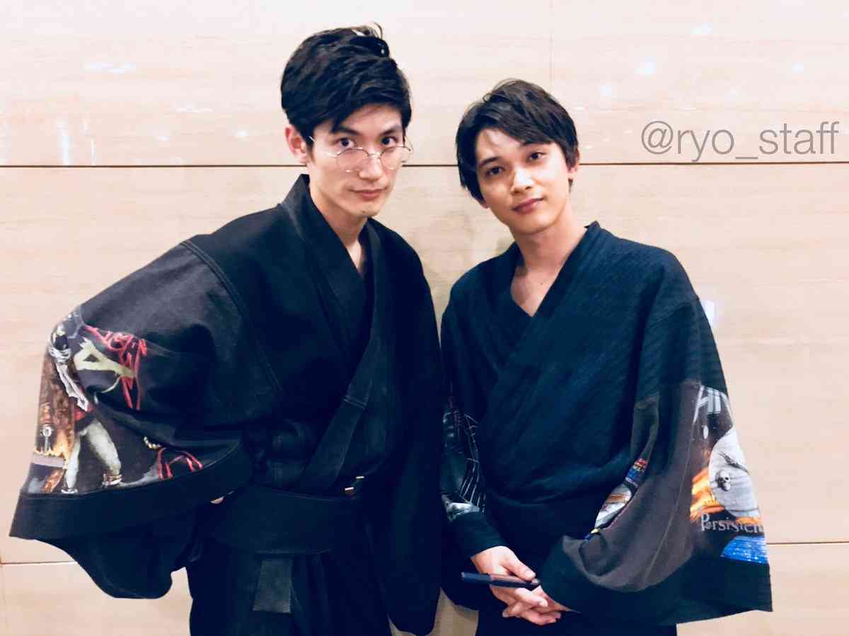 【画像トピ】明日は七夕 いろんな芸能人 有名人の浴衣の画像が集まるトピ