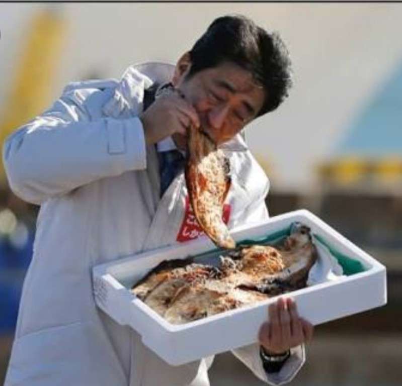 菅義偉前首相　安倍元首相は「寂しがり屋でもありました」、銃撃の一報受け「そばにいてやりたい」と奈良へ