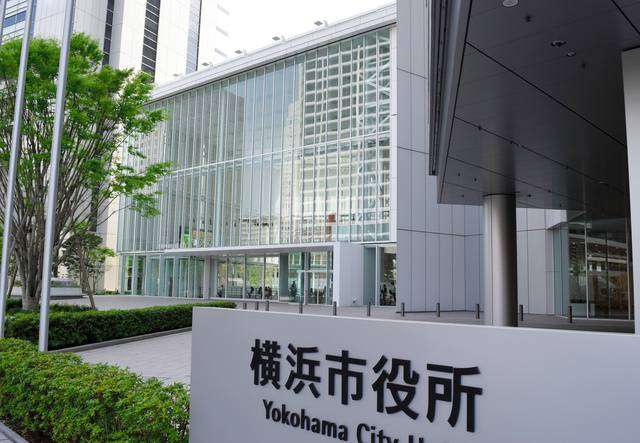 小5女児、富士山で体験学習中に一時行方不明 5時間後に警察が保護 - グノシー