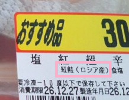 板野友美、アニサキスの胃痛で