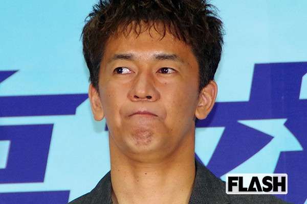 フェンシング日本代表、東京五輪直前にも“沖縄観光合宿”が！　剣すら持ち込まず、ヘッドコーチはビーチバレーで骨折 | Smart FLASH/スマフラ[光文社週刊誌]