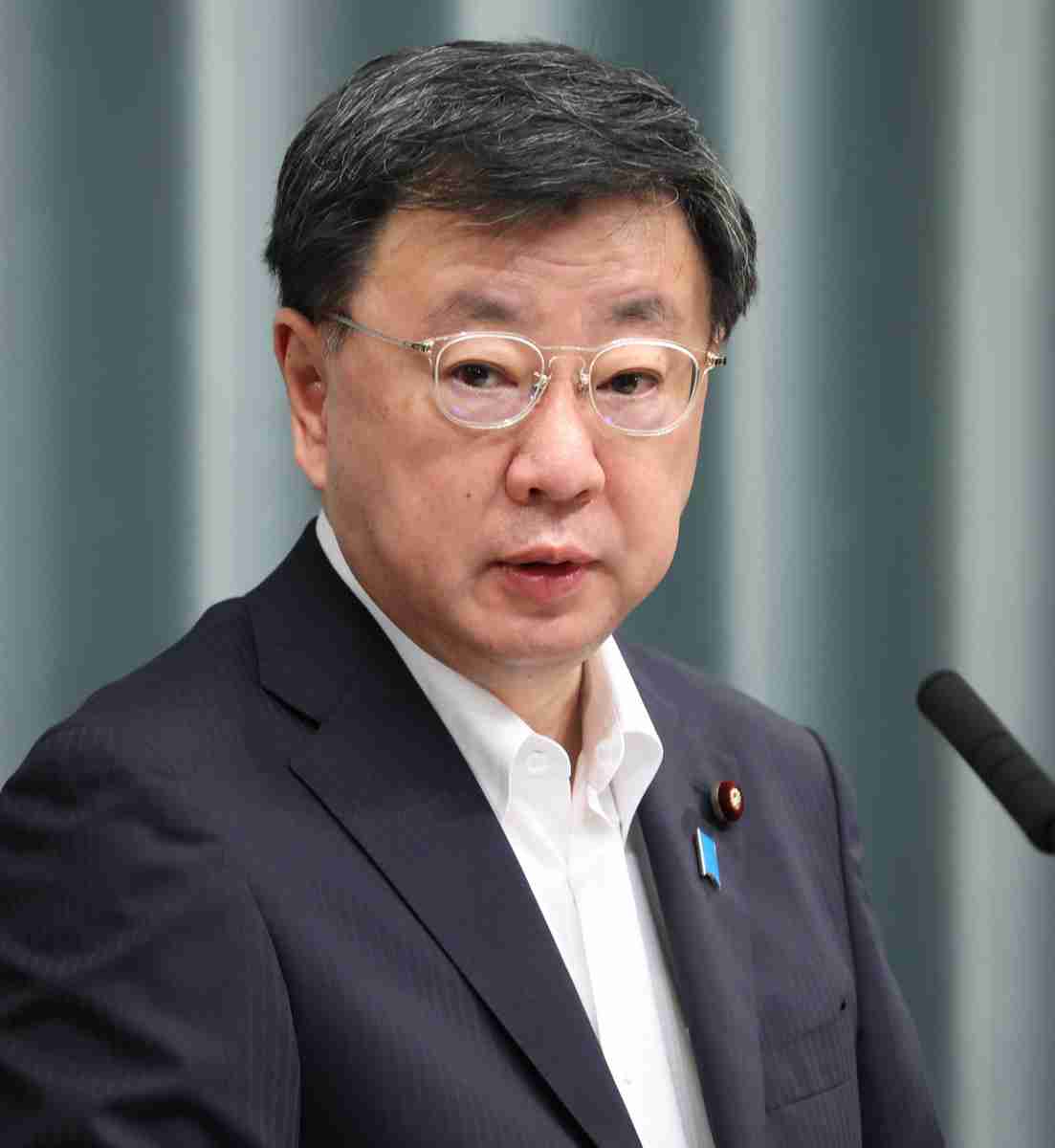 政府、若者接種促進に躍起　感染拡大に打つ手乏しく（時事通信） - Yahoo!ニュース