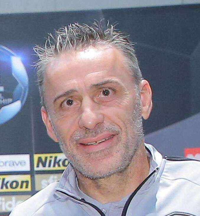 前回の日韓戦は森保ジャパンが完勝　韓国は指揮官に批判集中、協会が謝罪声明を出す異例の事態に（スポーツ報知） - Yahoo!ニュース