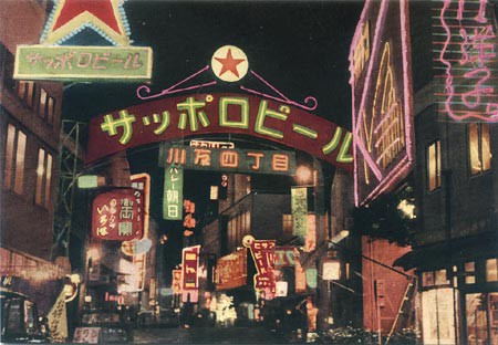 日本の昔の写真が見たい！パート2