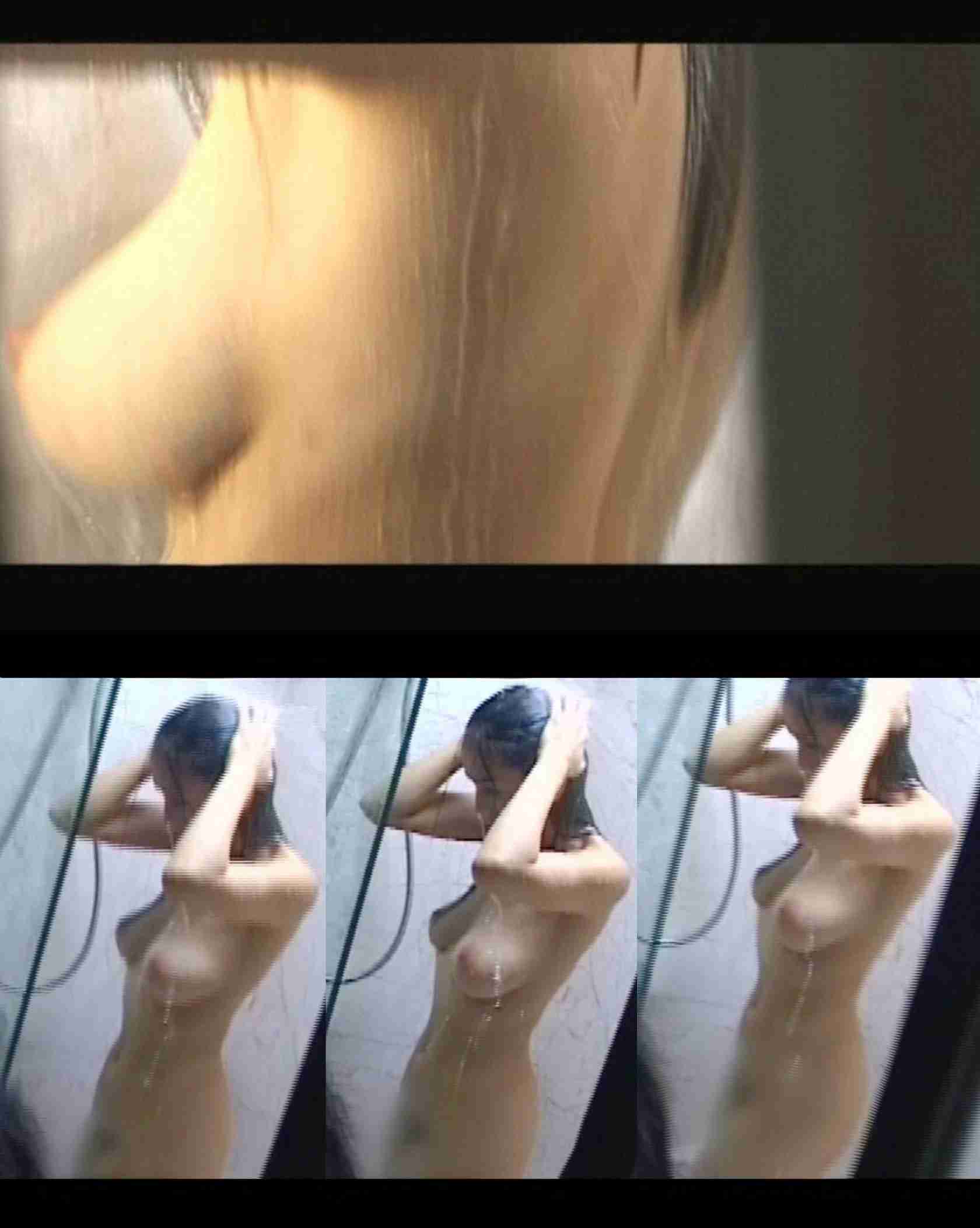 ヌードになった事あるって知ってビックリした有名人