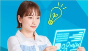 為替王 : 【元手10万円→10年後に7億円？！】FX自動売買みんなのリピート、ほったらかしで老後資産をつくろう！ - ライブドアブログ