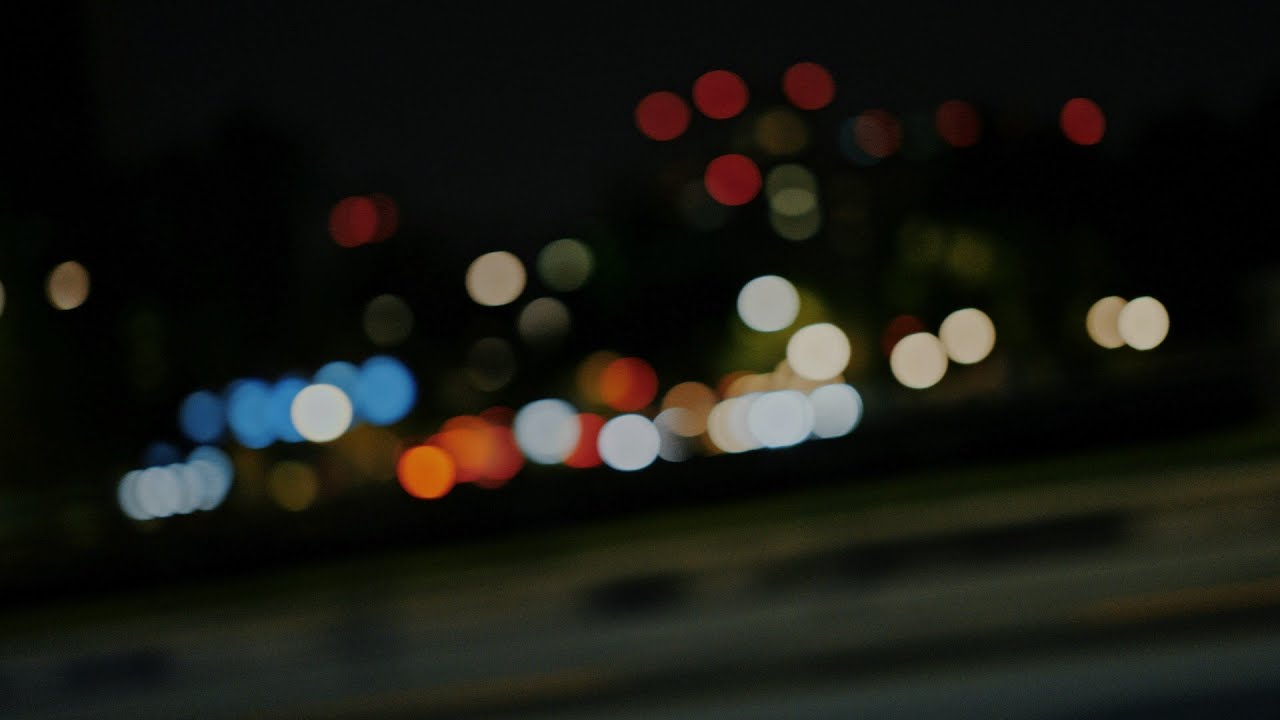 Original Love & Ovall - 接吻 - YouTube