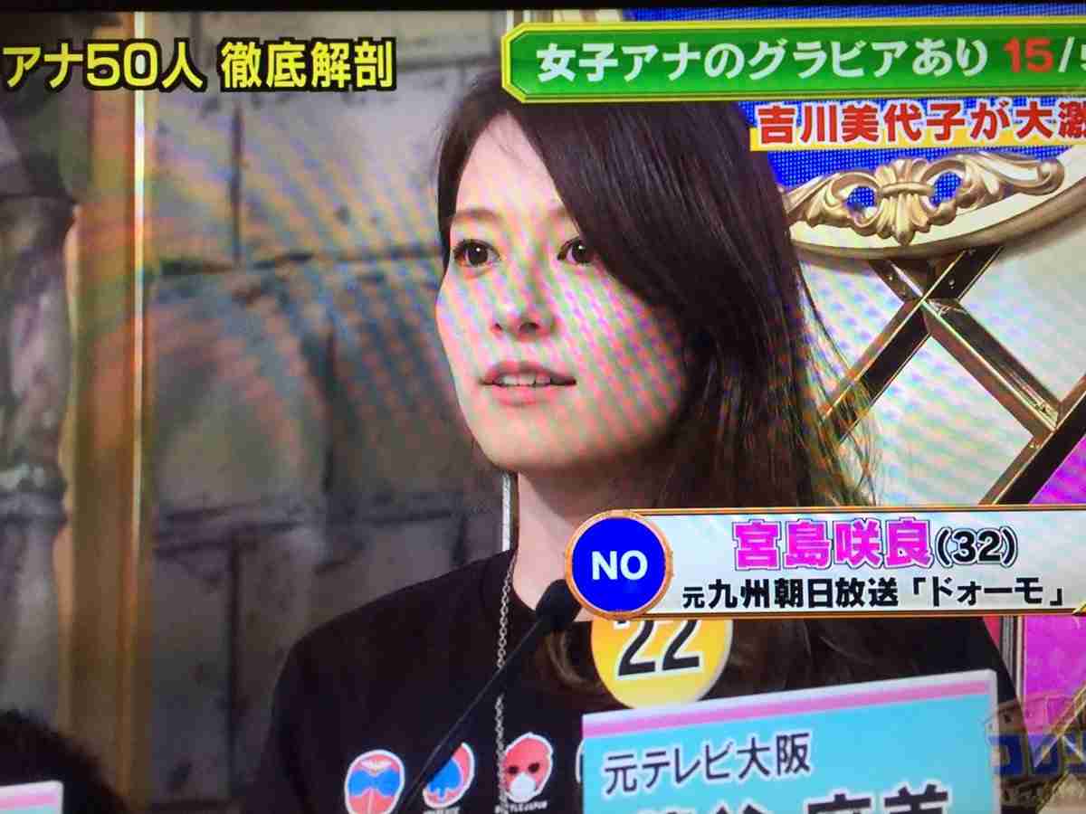 色白だと思う芸能人は？