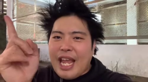 逮捕されたYoutuber まとめ【2022年最新版】 | 芸能人かわら版　