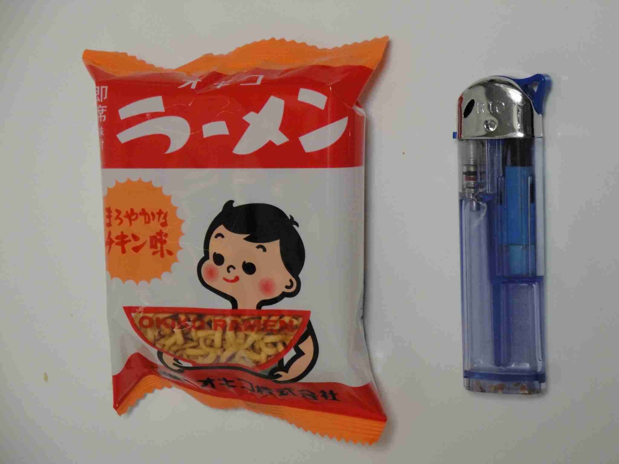 「火、かしてもらえますか?」から始まる禁断の愛 「喫煙所」が不倫の温床となってしまう決定的な理由