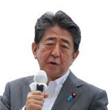 >>17301西川史子さんも昭恵夫人に会うまではサンデージャポンとかで凄い批判してた... | ガールズちゃんねる - Girls Channel -