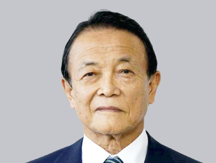 各国首脳から「安倍は何と言っている」、日本人として誇らしい気持ちに…麻生氏弔辞 : 読売新聞オンライン