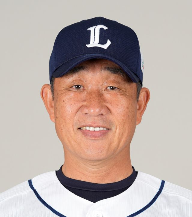 西武ファンに大人気“＃辻監督と愉快な仲間たち” 　発端は実は辻発彦監督　選手との距離感や理想の監督像とは？（日テレNEWS） - Yahoo!ニュース