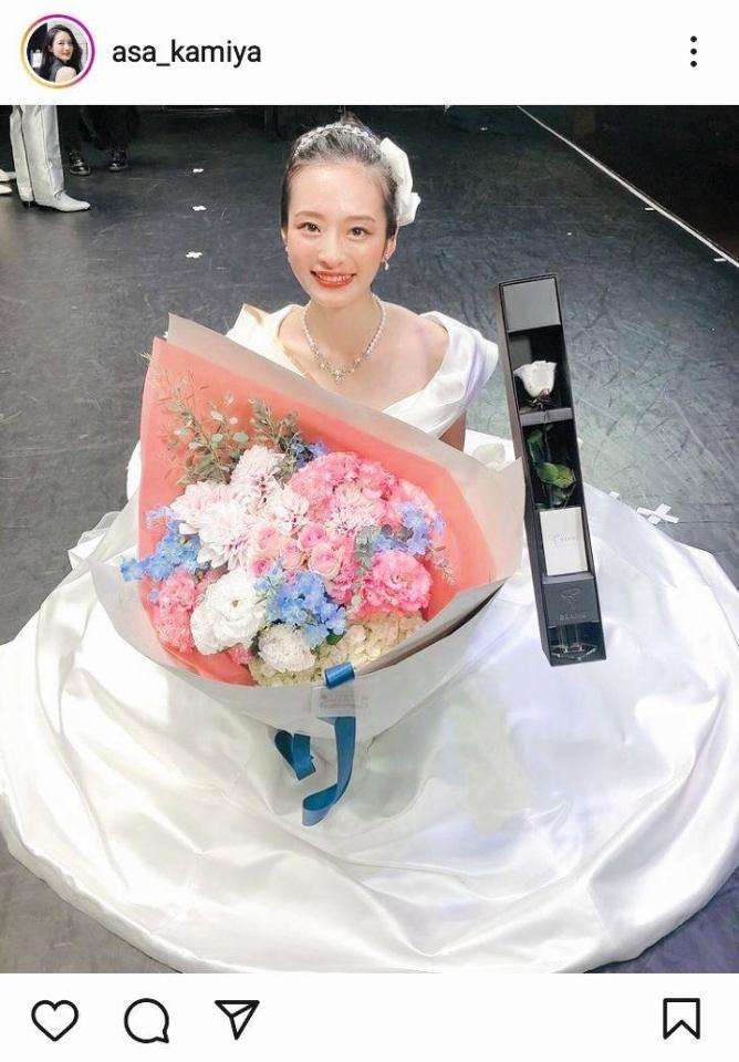現役東大生タレント　ドラマ「ドラゴン桜」に「こんな簡単に東大に受からない」発言、今田耕司爆笑