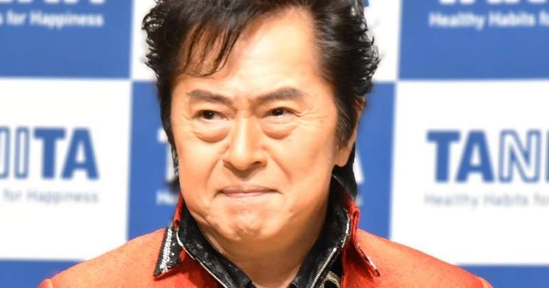 水木一郎、肺がんを公表 6月に手術し経過良好、昨年もリンパ節・脳転移伴う肺がんに