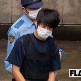 >>4508とりあえず私は共産党入れる。理由は憲法改正反対してるから！あと、政教分... | ガールズちゃんねる - Girls Channel -