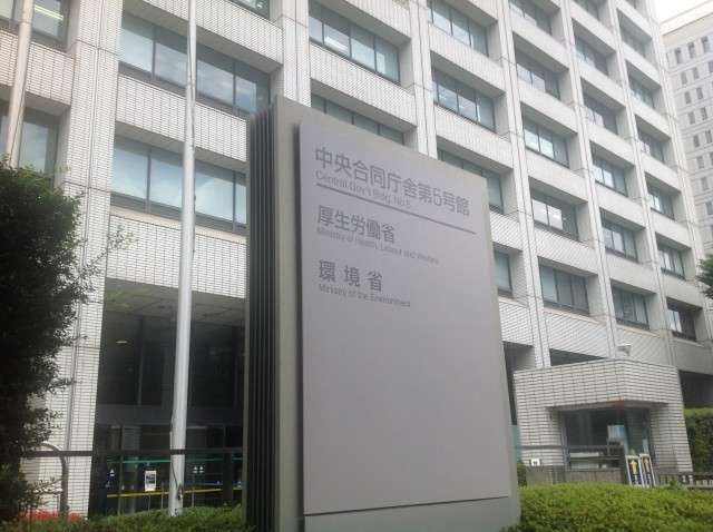 妊産婦、今でも年50人前後が死亡　 横ばい状態、なぜ減らないのか: J-CAST ニュース【全文表示】