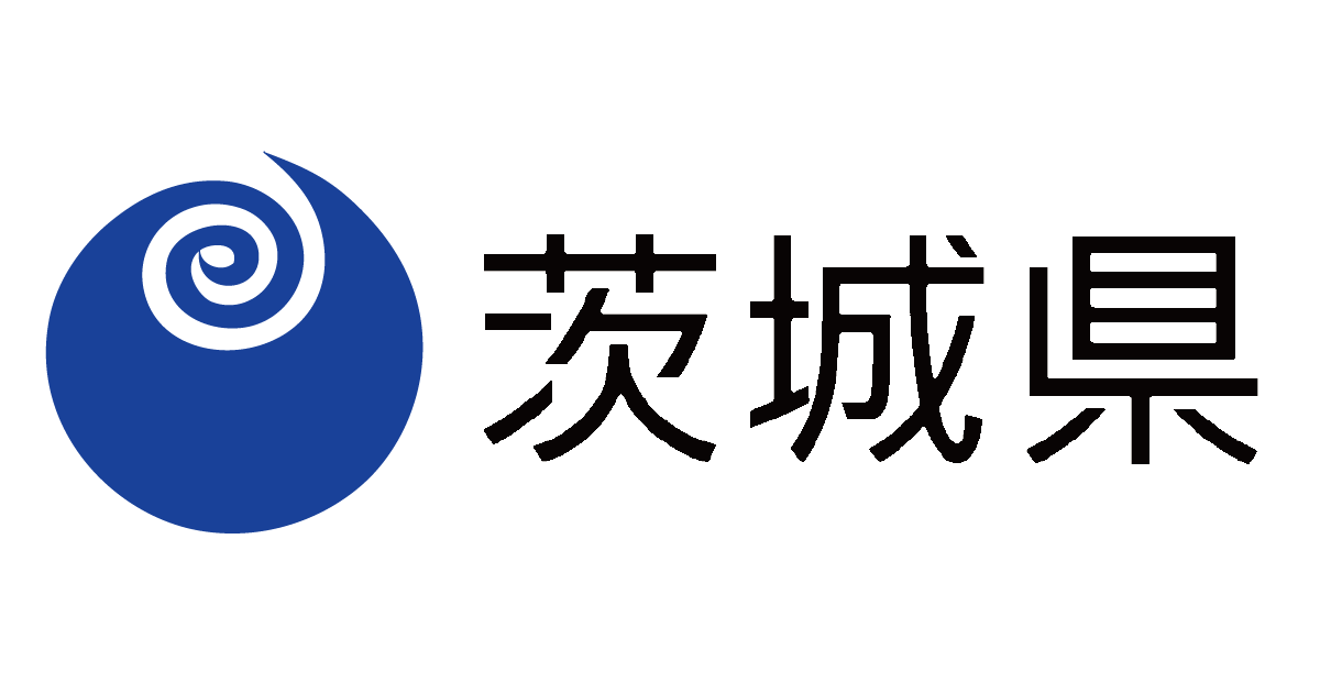 【令和4年7月12日発表】茨城版コロナNext判断指標におけるStage2への引き上げについて／茨城県