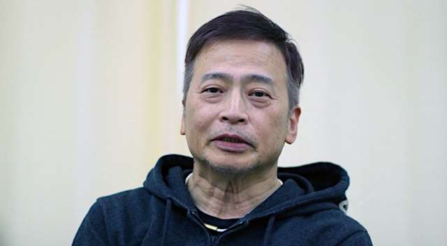 ラサール石井さん「だんだんとテレビに出られなくなりましたよ」「世の中が右傾化してきて“パヨク”とか呼ばれる」 | Share News Japan