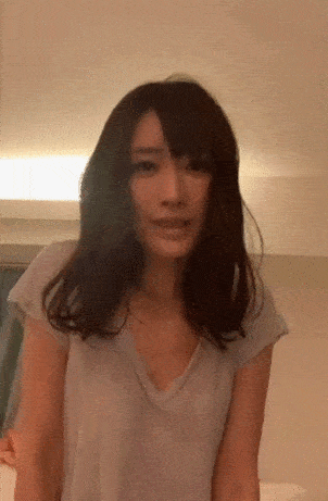 男の人はあざとい系女子にどうしてはまるんですか?好きになるんですか? Part2