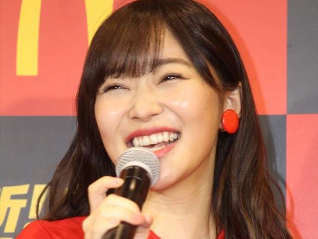 【男性ウケ】男性から見て「カッコいい!」ってなる有名人(俳優・アーティスト・アスリートetc.)は??