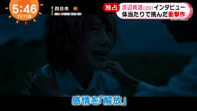 【男性ウケ】男性から見て「カッコいい!」ってなる有名人(俳優・アーティスト・アスリートetc.)は??