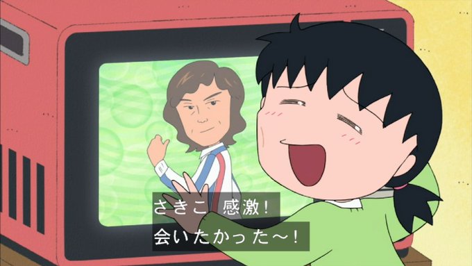 マンガ・アニメの長男長女キャラ