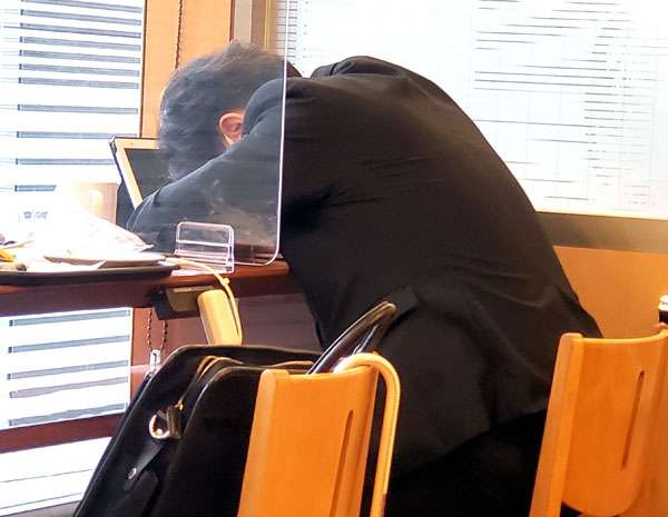 職場以外に友だちいない「ぼっち中年」問題の実情 孤独はそんなにいけないのか？｜日刊ゲンダイDIGITAL